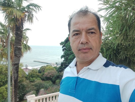  ,   , 50 ,   ,   