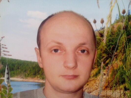  -,   , 45 ,   ,   , c 