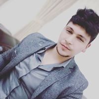  ,   Mahir, 29 ,   ,   , c 