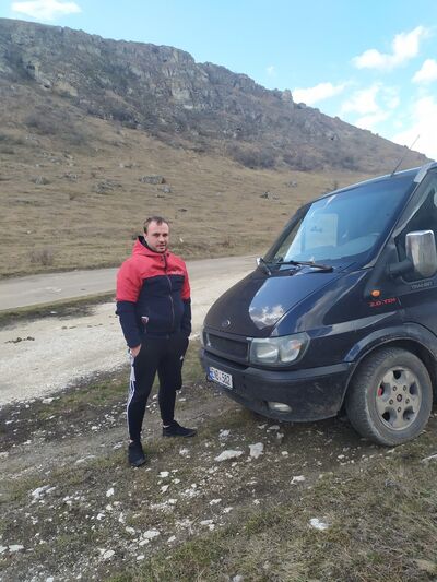  ,   Mihai, 33 ,   ,   , c 