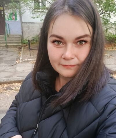  -,   Veronika, 31 ,   ,   