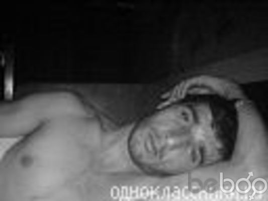  ,   REZI, 37 ,   ,   , c 