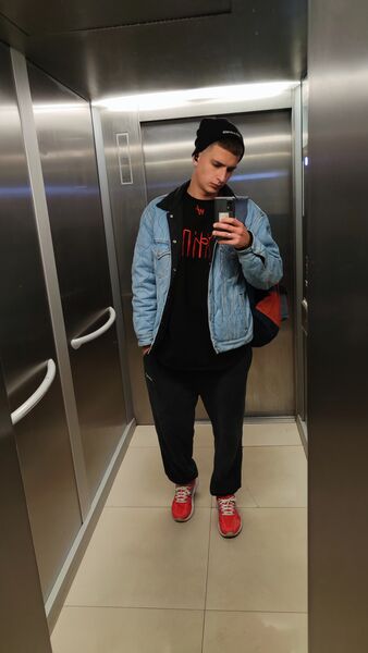  ,   , 26 ,   ,   