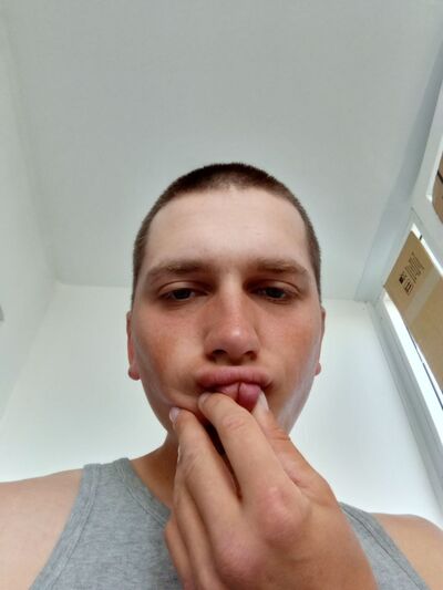  ,   Artemiy, 29 ,   ,   , 