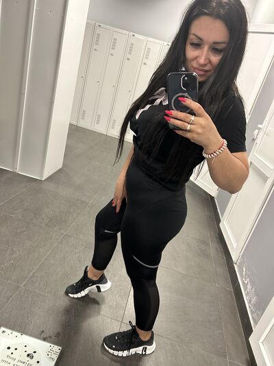  ,   , 32 ,   c 