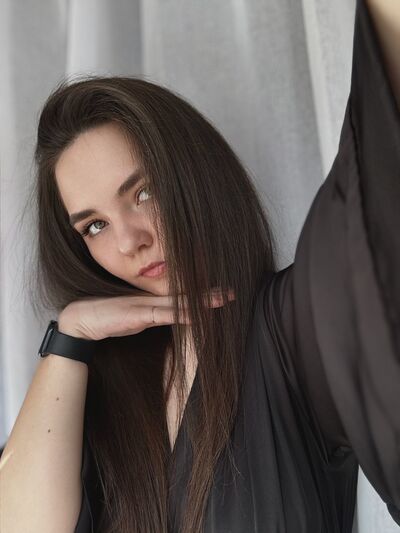  ,   , 23 ,   c , 