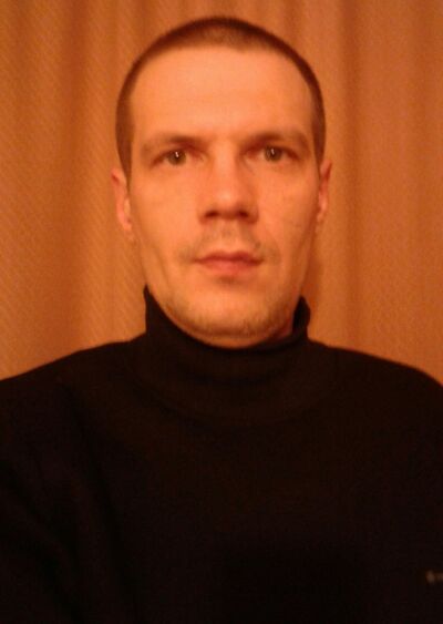  -,   , 44 ,   ,   , c 