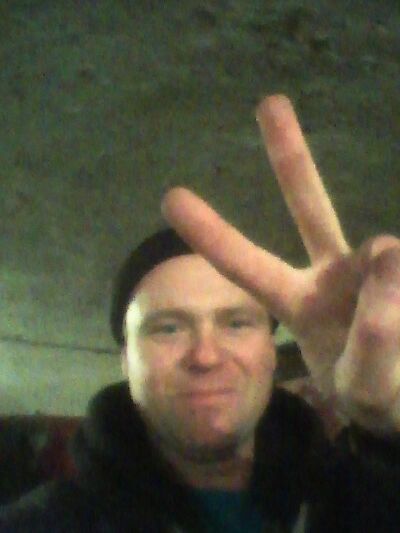   ,   , 45 ,   