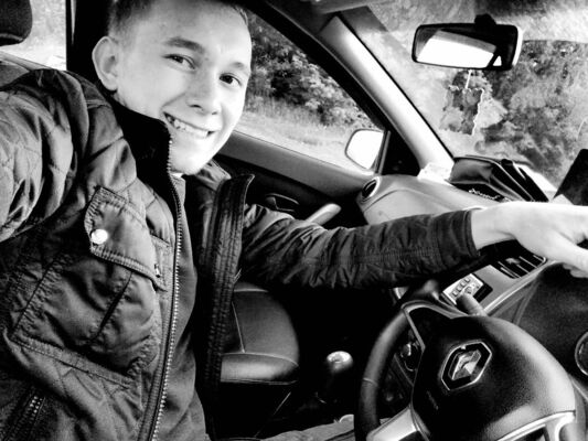  ,   Timofey, 30 ,   ,   , c 