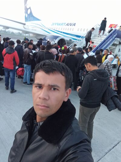  -,   , 32 ,   ,   