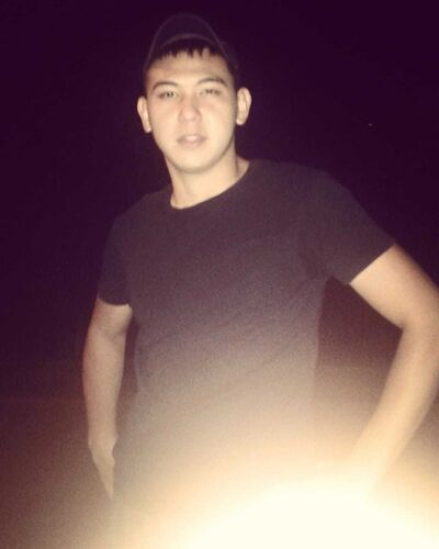  ,   , 32 ,   ,   , c , 