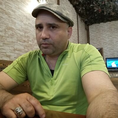  ,   Eduard, 46 ,   ,   , c 