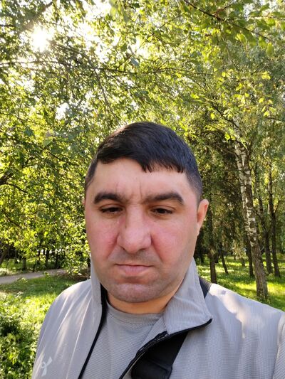  ,   , 43 ,  