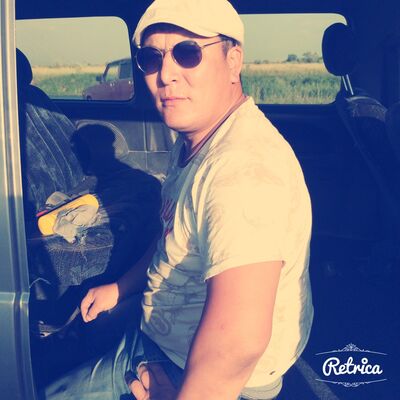  ,   Booss, 44 ,   