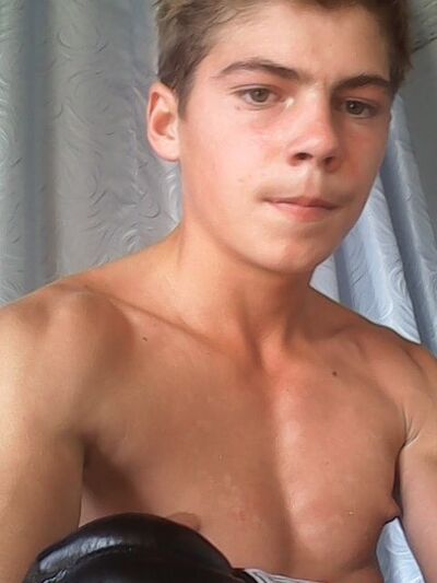  ,   , 27 ,   