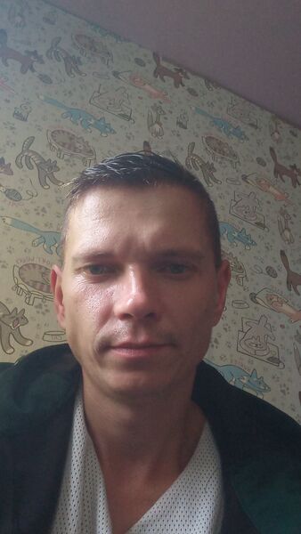  ,   , 40 ,   c 