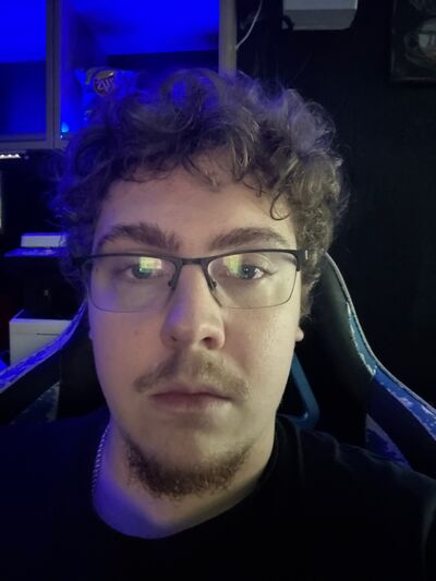  ,   , 23 ,   ,   , 