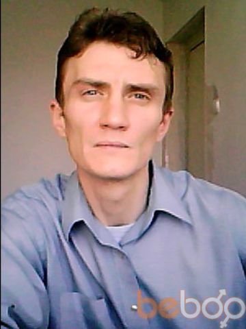  -,   Nikolay, 44 ,   ,   , c 