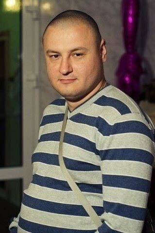 ���������� ������, ���� ������� �������, 42 ����, ������������ ��� ������, ����� � ���������, c�������� ���������