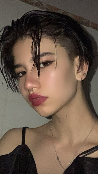  ,   , 21 ,   ,   , c , 