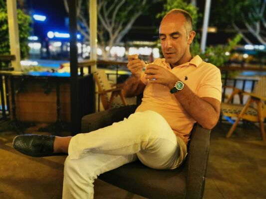  ,   Corro, 45 ,   ,   