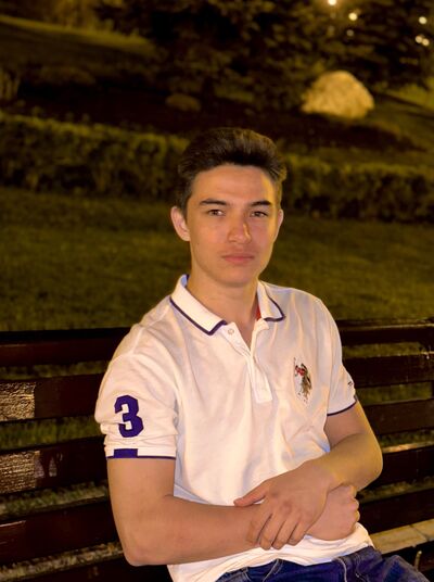  ,   Talgat, 24 ,   ,   