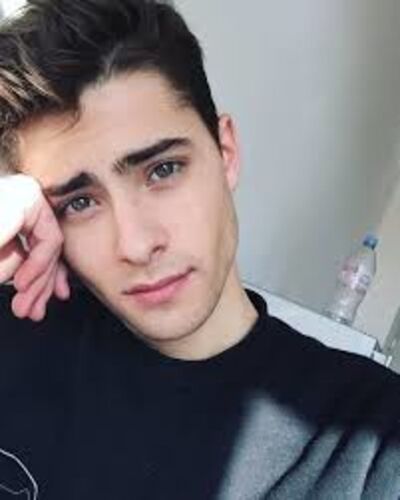  ,   , 20 ,   ,   