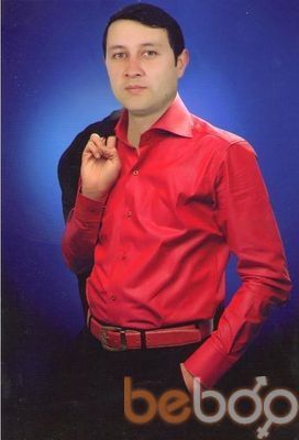  ,   Adham, 41 ,   