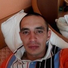  ,   , 42 ,   