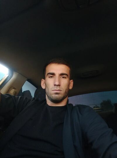  ,   , 34 ,   ,   