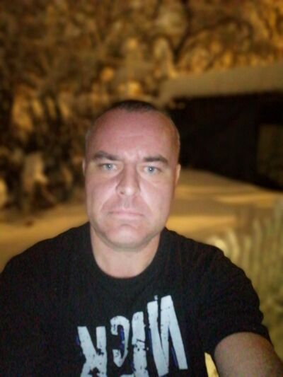  ,   , 51 ,     , c 