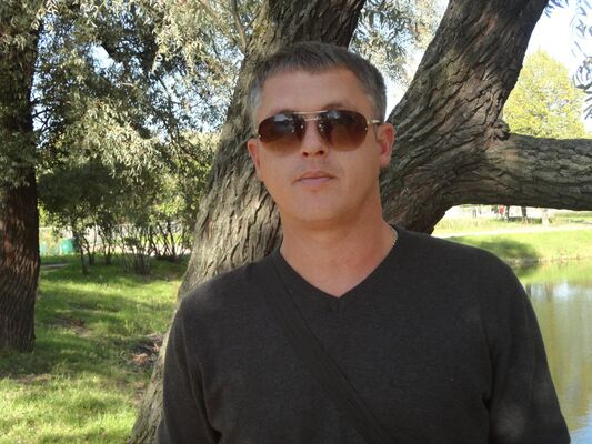  ,   , 55 ,   