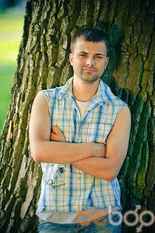  ,   Dima, 39 ,   ,   , c 