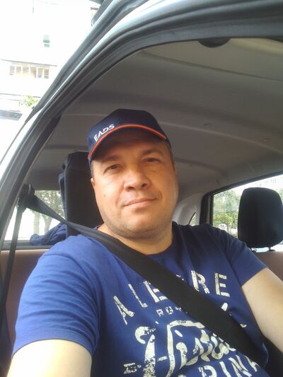  ,   , 53 ,   