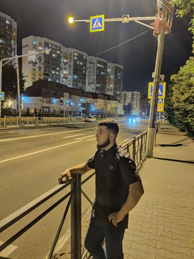  ,   Maksud, 24 ,   ,   