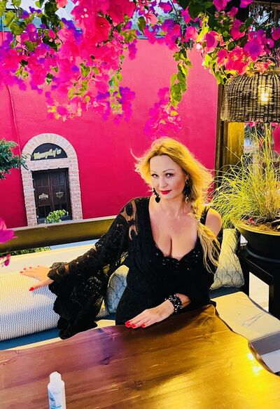  Thessaloniki,   Irini, 49 ,   c 