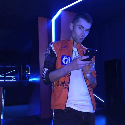  ,   , 41 ,   ,   , c 