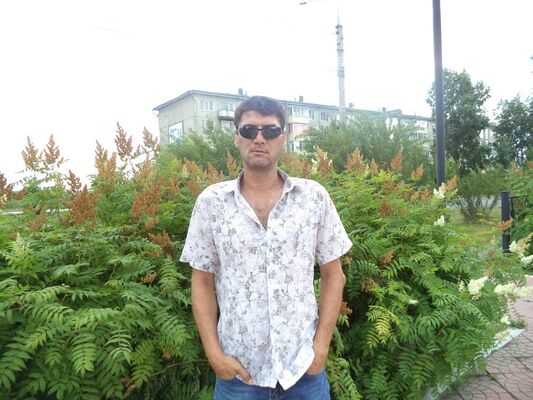  ,   89641071514, 50 ,   ,   , c , 