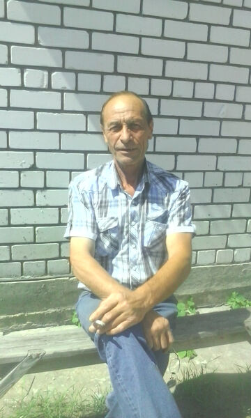  ,   , 71 ,   ,   