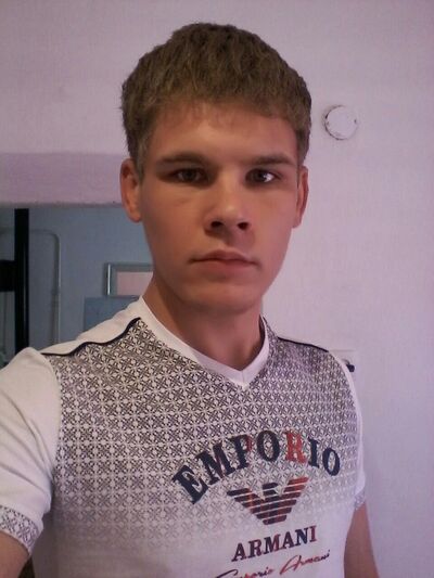  ,   , 31 ,   