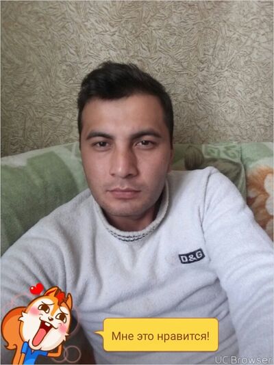  ,   Shuhrat, 38 ,   