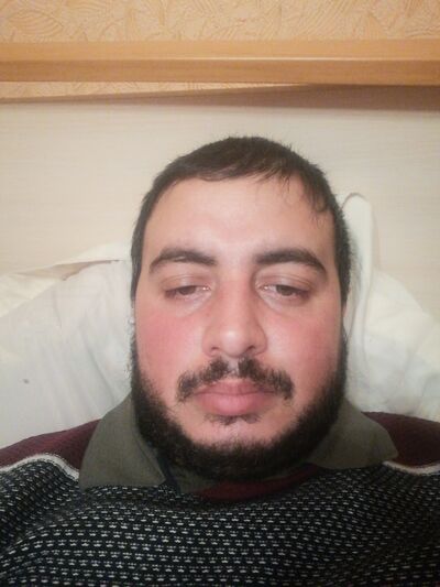 ,   , 37 ,   ,   , c 