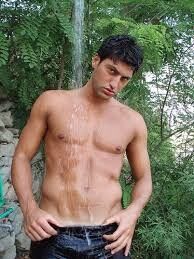  ,   Andrey, 36 ,   