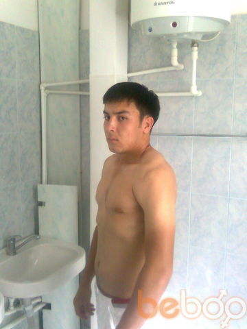   ,   _Azik_Buyuk_, 39 ,     , c 