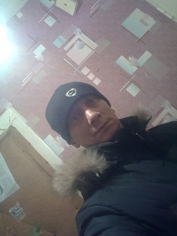  ,   , 52 ,   ,   , c 