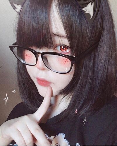 ,   , 26 ,   ,   , c , 