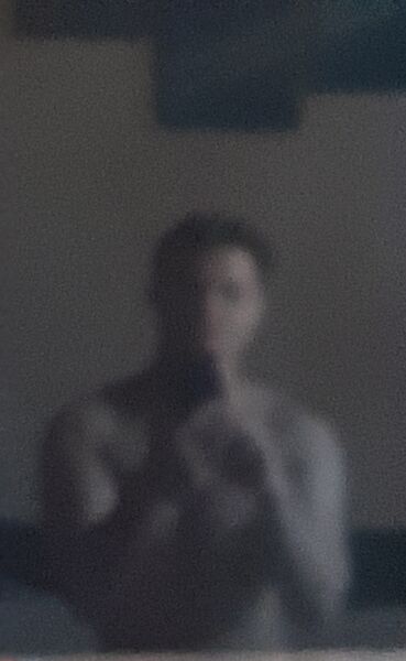  ,   Danil, 24 ,  