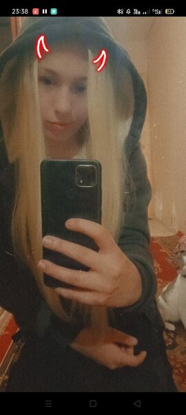  ,   , 26 ,   ,   , 
