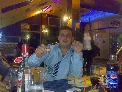  ,   , 44 ,   