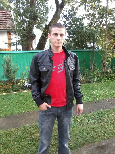  ,   Sergiy1990, 35 ,   